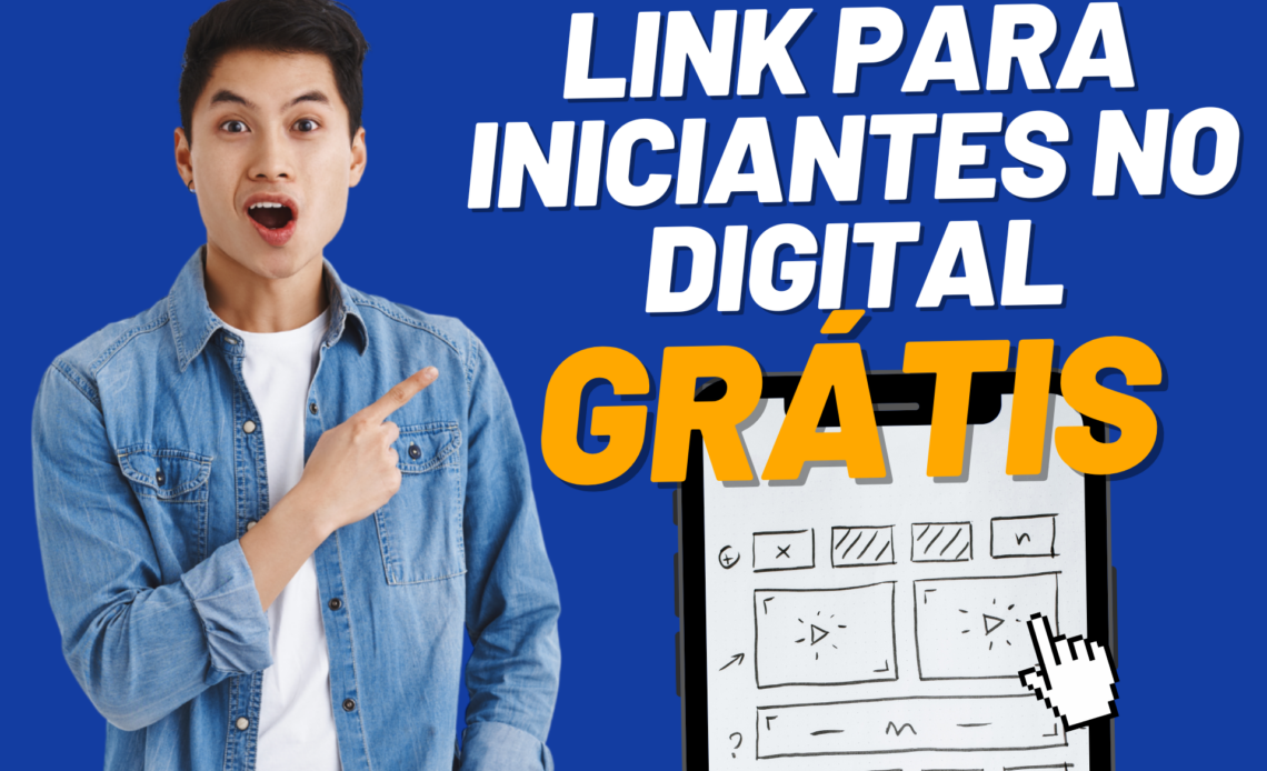 conecta.bio - o melhor link da bio grátis